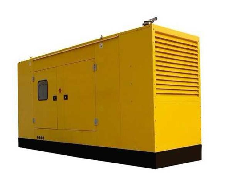 九龙出租发电机-柴油发电机机油消耗过多怎么处理