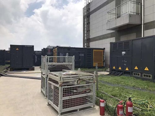 九龙除了定期检查，还有哪些方法可以及时发现接触式转速表探头的磨损？