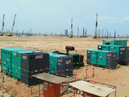 九龙测量水冷式机油散热器密封件尺寸的具体步骤是什么？