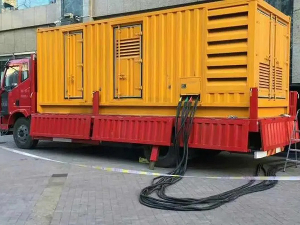 九龙如何确定水冷式机油散热器密封件的规格型号？